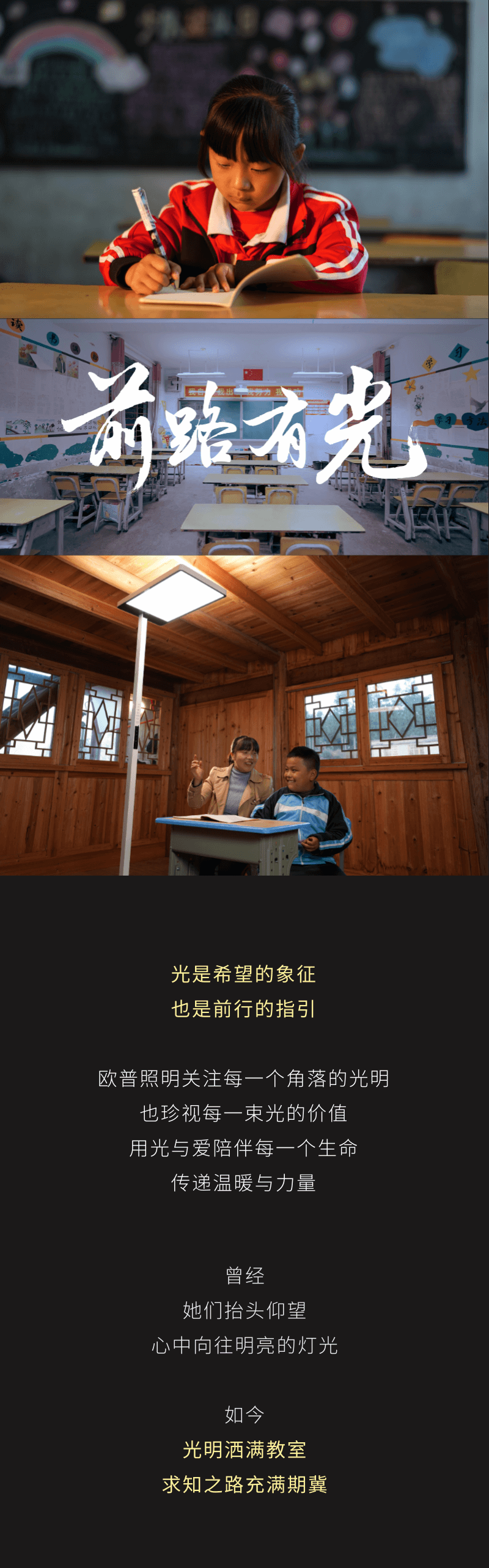 allwincity万象城(中国)有限公司官网