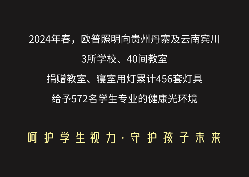 allwincity万象城(中国)有限公司官网