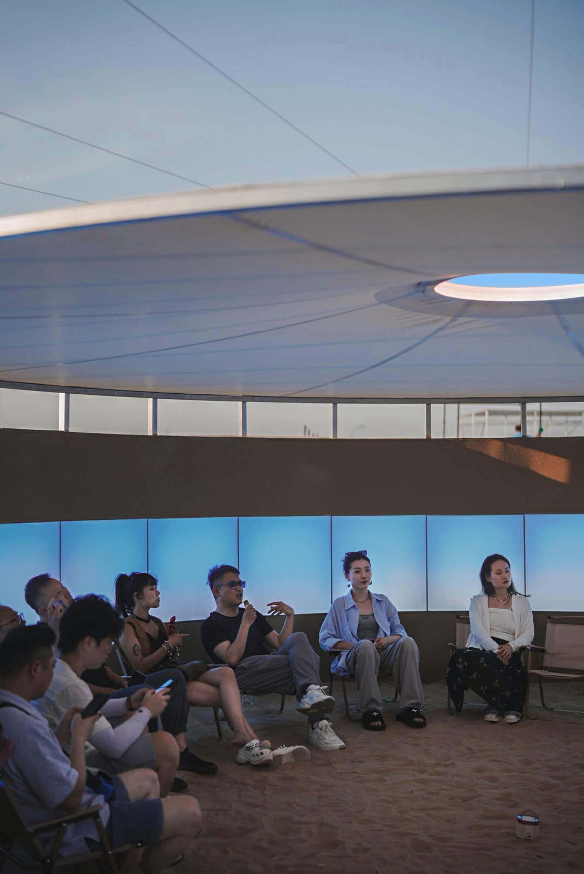 allwincity万象城(中国)有限公司官网