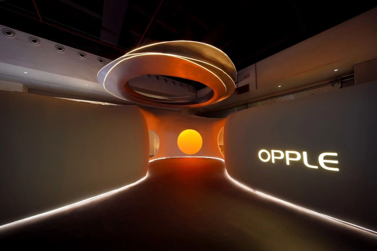 allwincity万象城(中国)有限公司官网