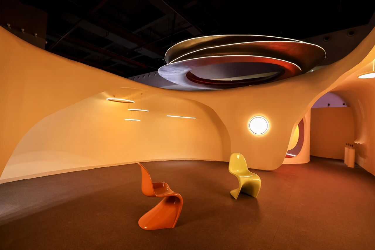 allwincity万象城(中国)有限公司官网