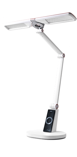 allwincity万象城(中国)有限公司官网