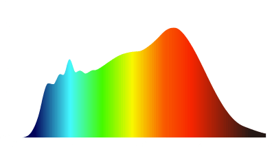 allwincity万象城(中国)有限公司官网