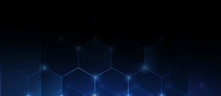 allwincity万象城(中国)有限公司官网