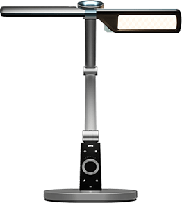 allwincity万象城(中国)有限公司官网