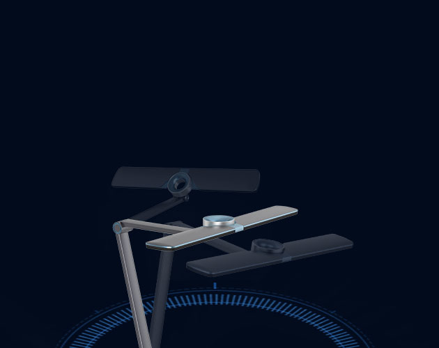 allwincity万象城(中国)有限公司官网