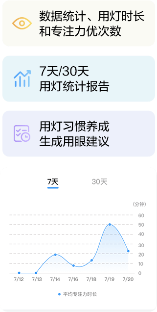 allwincity万象城(中国)有限公司官网