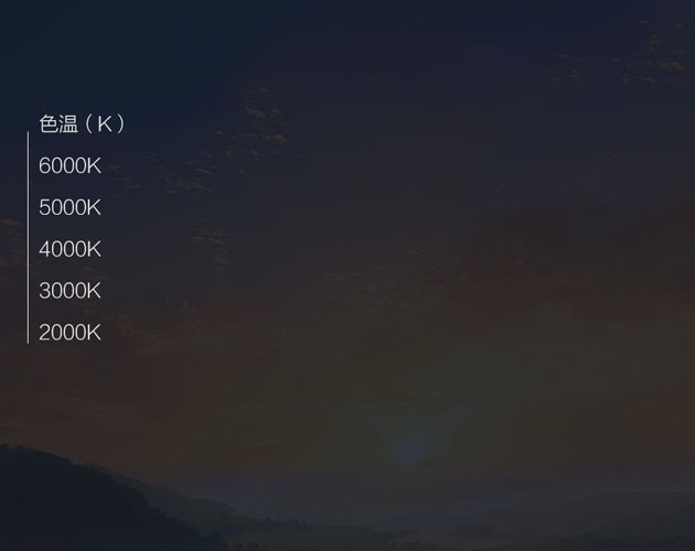 allwincity万象城(中国)有限公司官网