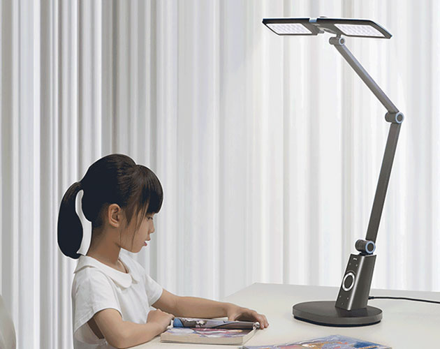 allwincity万象城(中国)有限公司官网