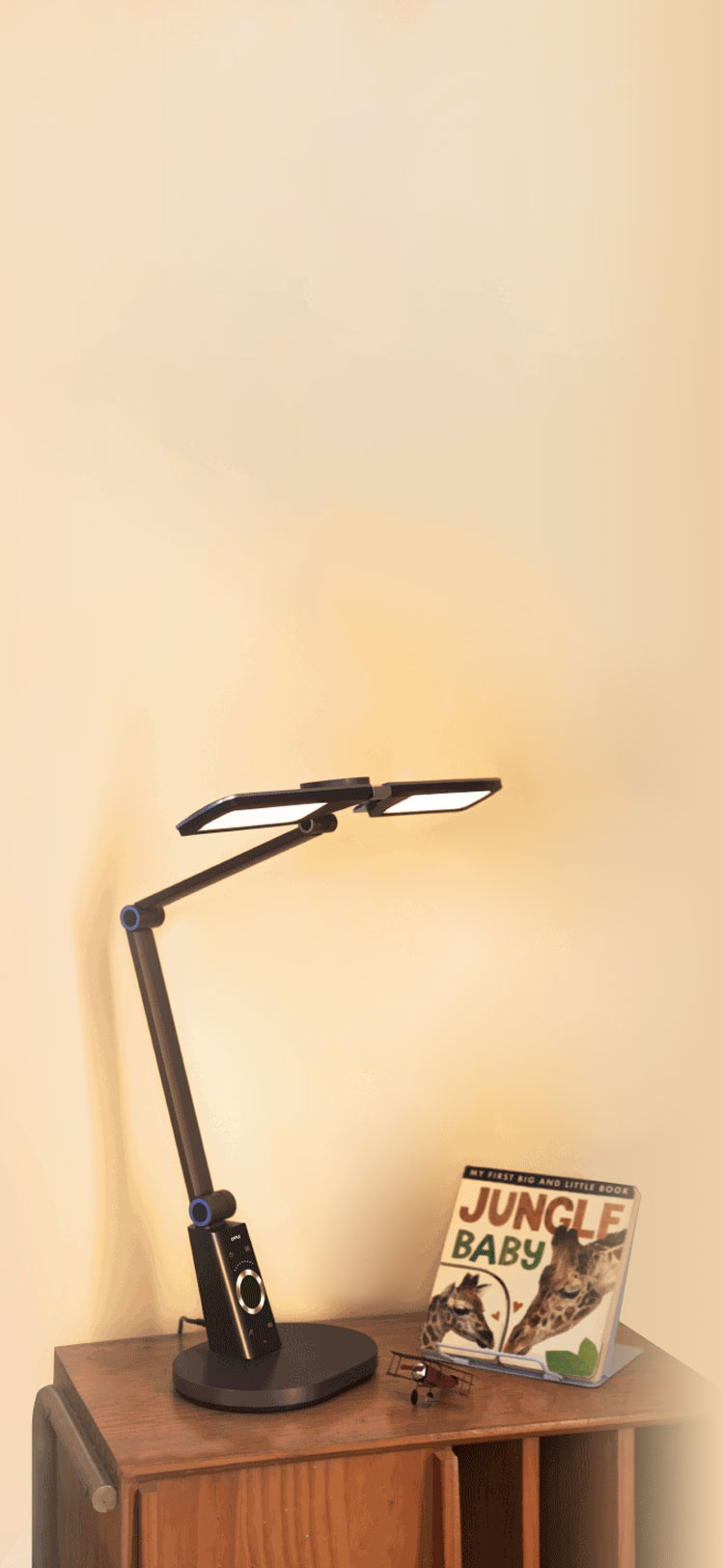 allwincity万象城(中国)有限公司官网