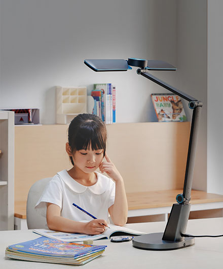 allwincity万象城(中国)有限公司官网