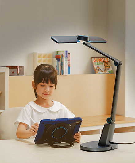 allwincity万象城(中国)有限公司官网