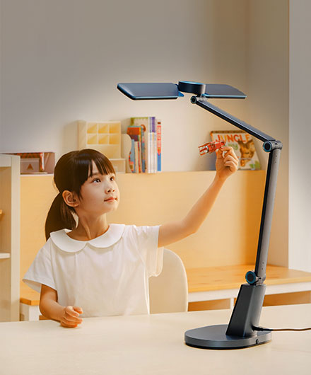 allwincity万象城(中国)有限公司官网