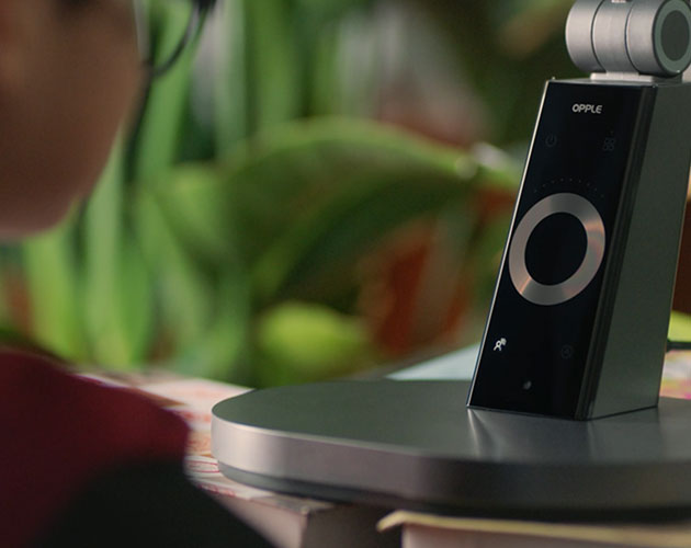 allwincity万象城(中国)有限公司官网