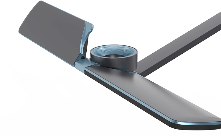 allwincity万象城(中国)有限公司官网