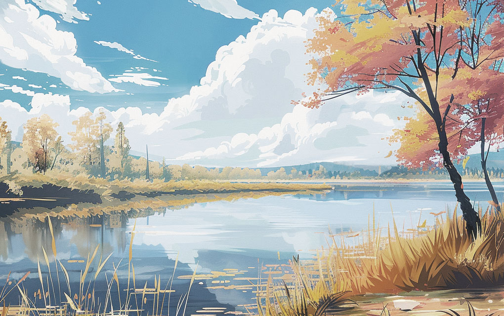 allwincity万象城(中国)有限公司官网