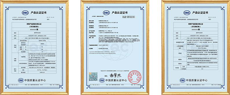 allwincity万象城(中国)有限公司官网