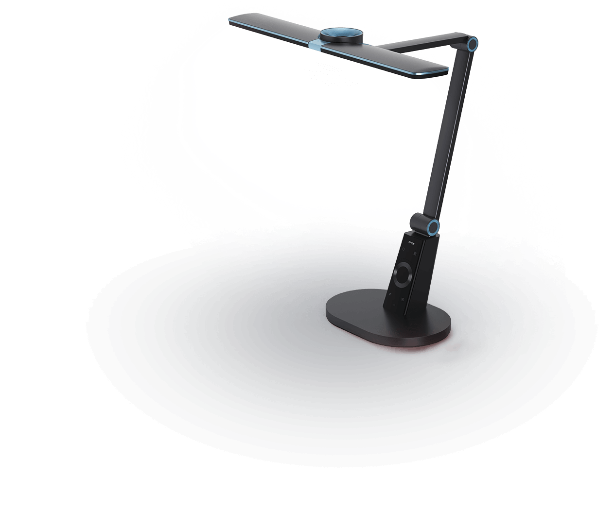 allwincity万象城(中国)有限公司官网