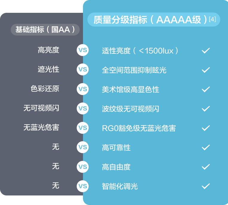 allwincity万象城(中国)有限公司官网