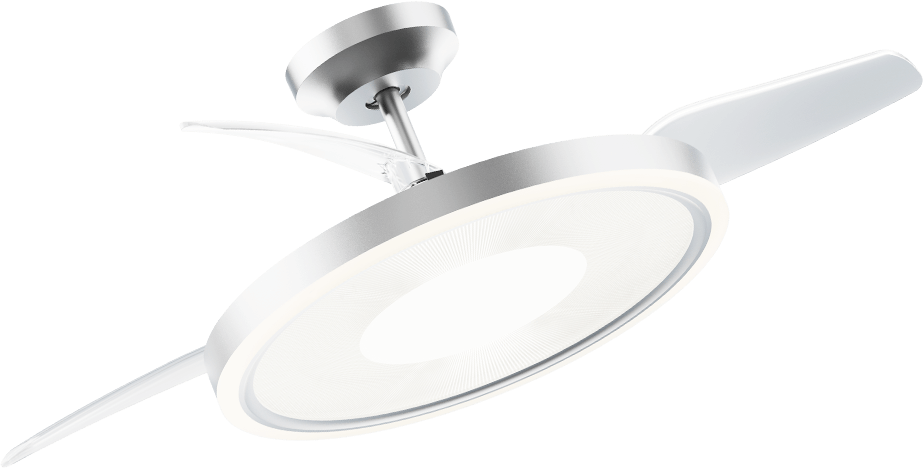 allwincity万象城(中国)有限公司官网