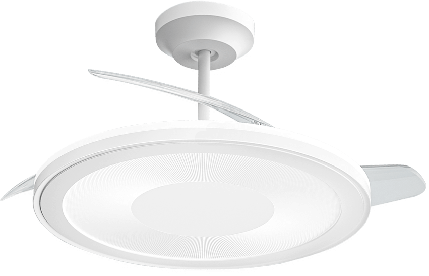 allwincity万象城(中国)有限公司官网