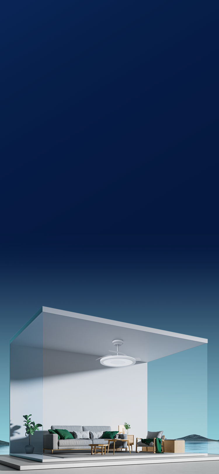 allwincity万象城(中国)有限公司官网