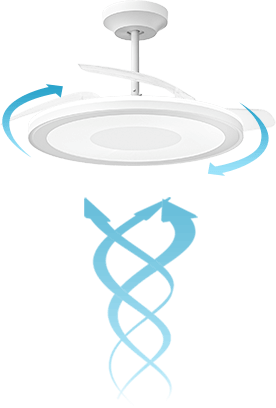 allwincity万象城(中国)有限公司官网