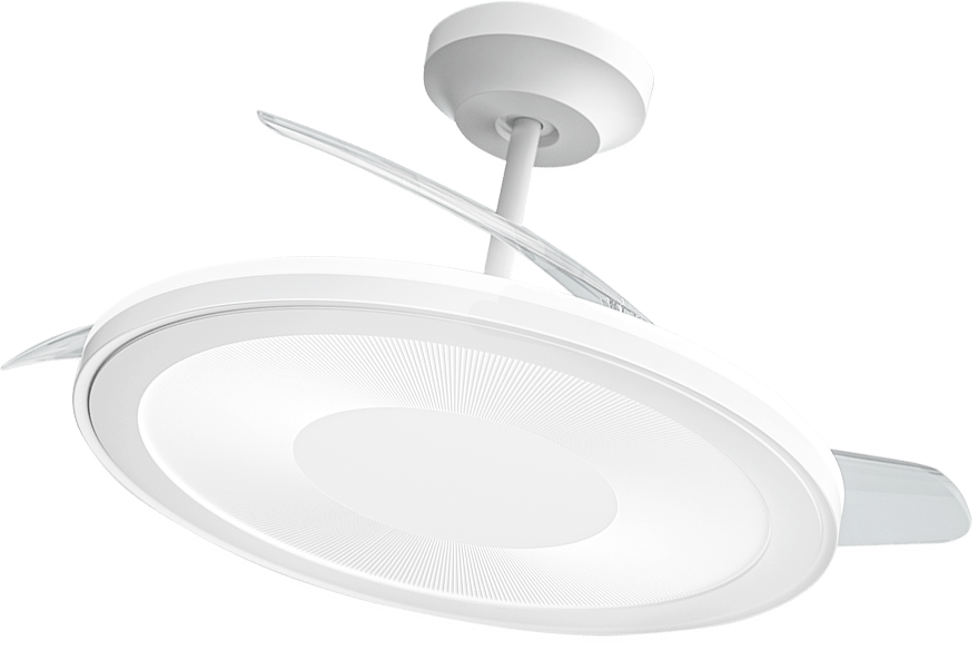 allwincity万象城(中国)有限公司官网