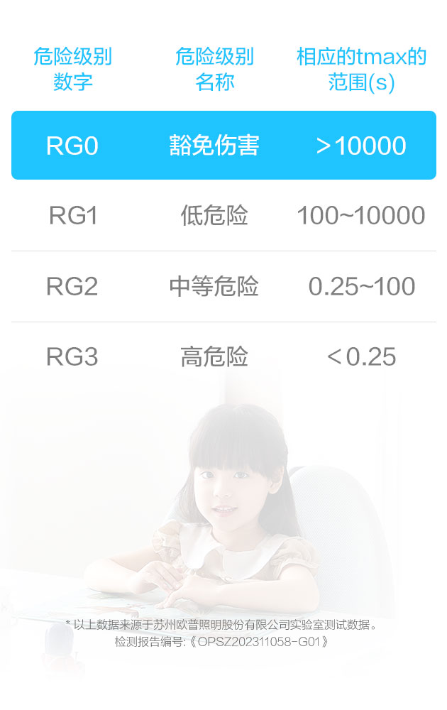 allwincity万象城(中国)有限公司官网