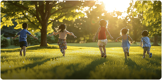 allwincity万象城(中国)有限公司官网