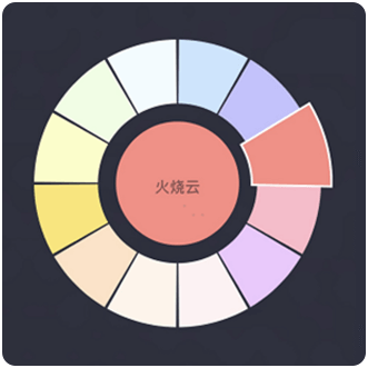 allwincity万象城(中国)有限公司官网