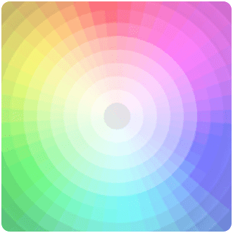 allwincity万象城(中国)有限公司官网