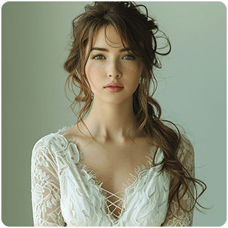 allwincity万象城(中国)有限公司官网