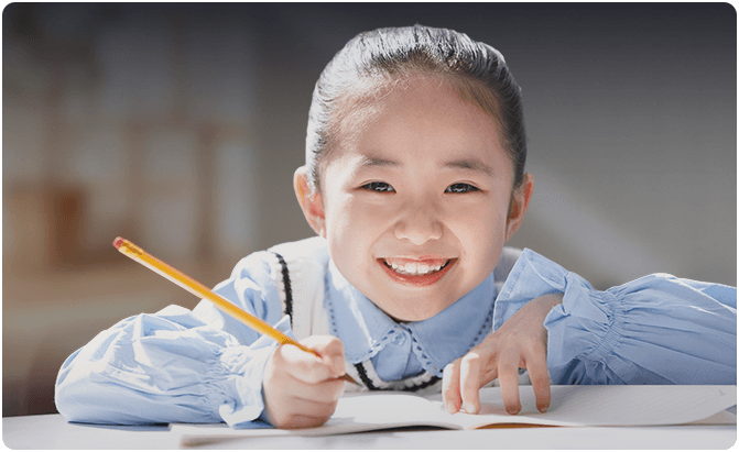 allwincity万象城(中国)有限公司官网