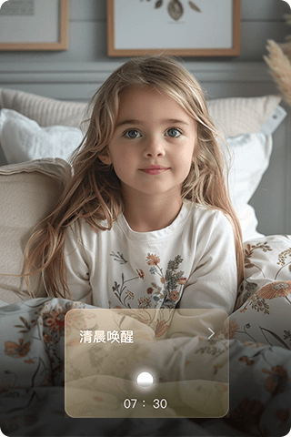 allwincity万象城(中国)有限公司官网