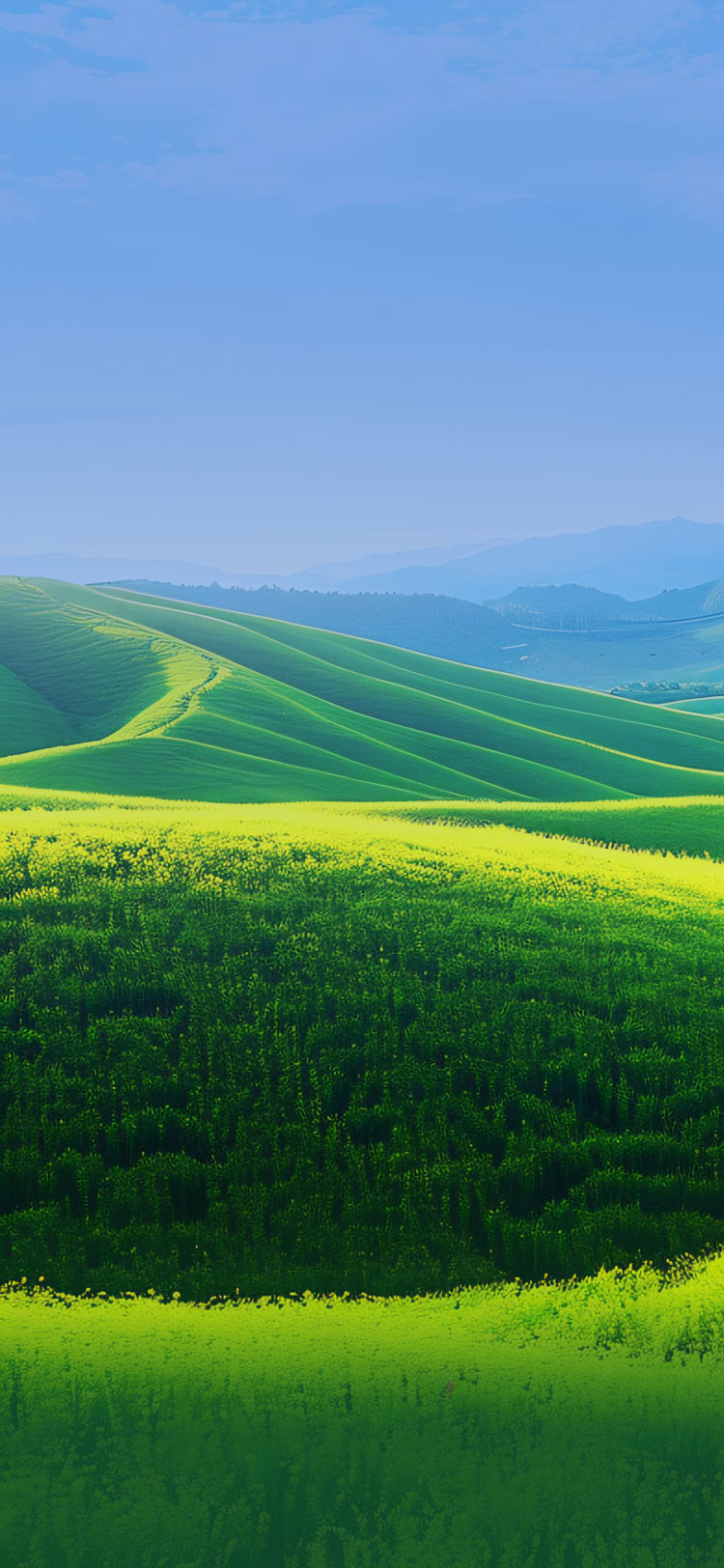 allwincity万象城(中国)有限公司官网