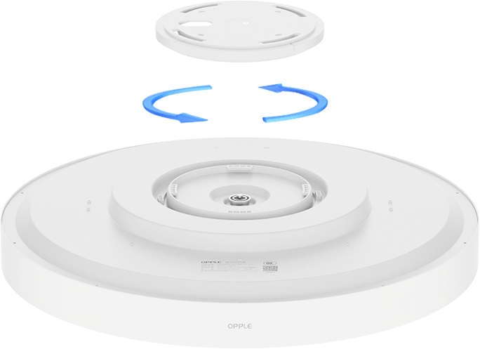 allwincity万象城(中国)有限公司官网