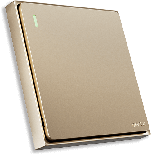 allwincity万象城(中国)有限公司官网