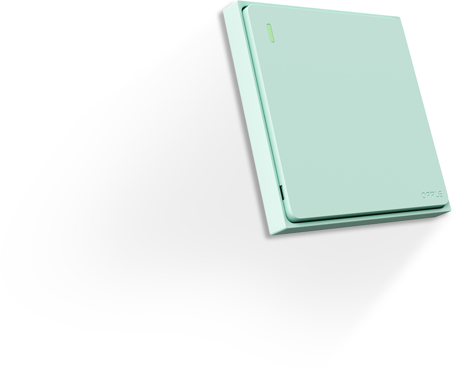 allwincity万象城(中国)有限公司官网