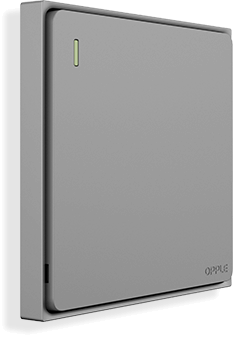 allwincity万象城(中国)有限公司官网