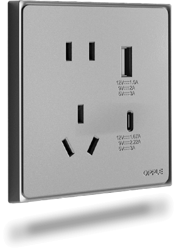 allwincity万象城(中国)有限公司官网