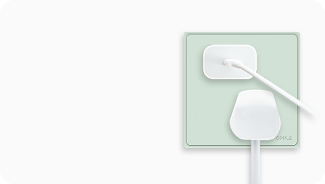 allwincity万象城(中国)有限公司官网