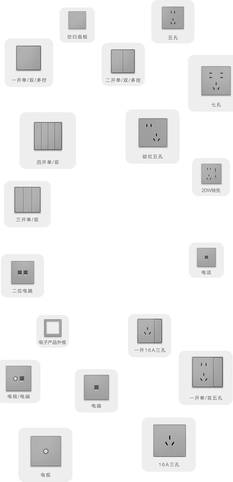 allwincity万象城(中国)有限公司官网