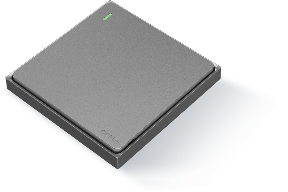 allwincity万象城(中国)有限公司官网