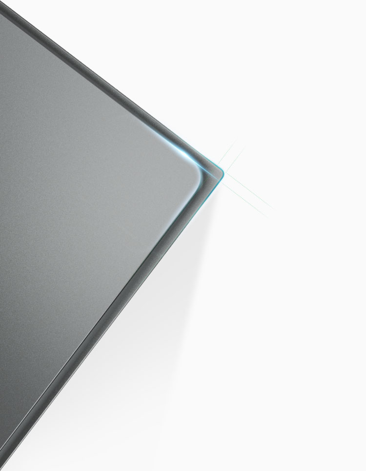 allwincity万象城(中国)有限公司官网