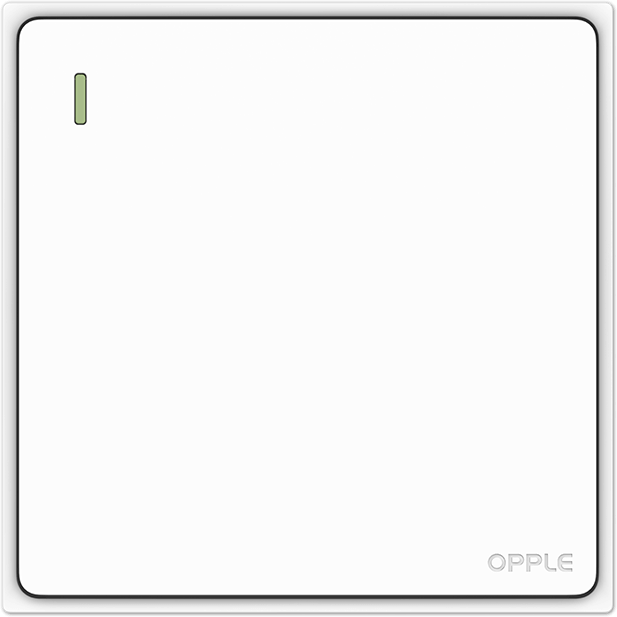 allwincity万象城(中国)有限公司官网