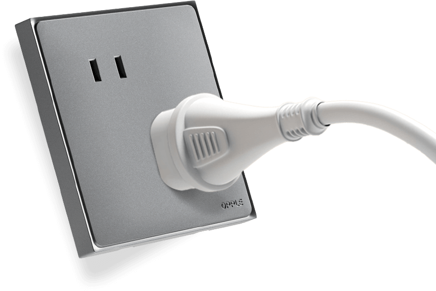 allwincity万象城(中国)有限公司官网