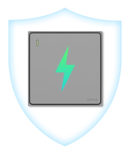 allwincity万象城(中国)有限公司官网