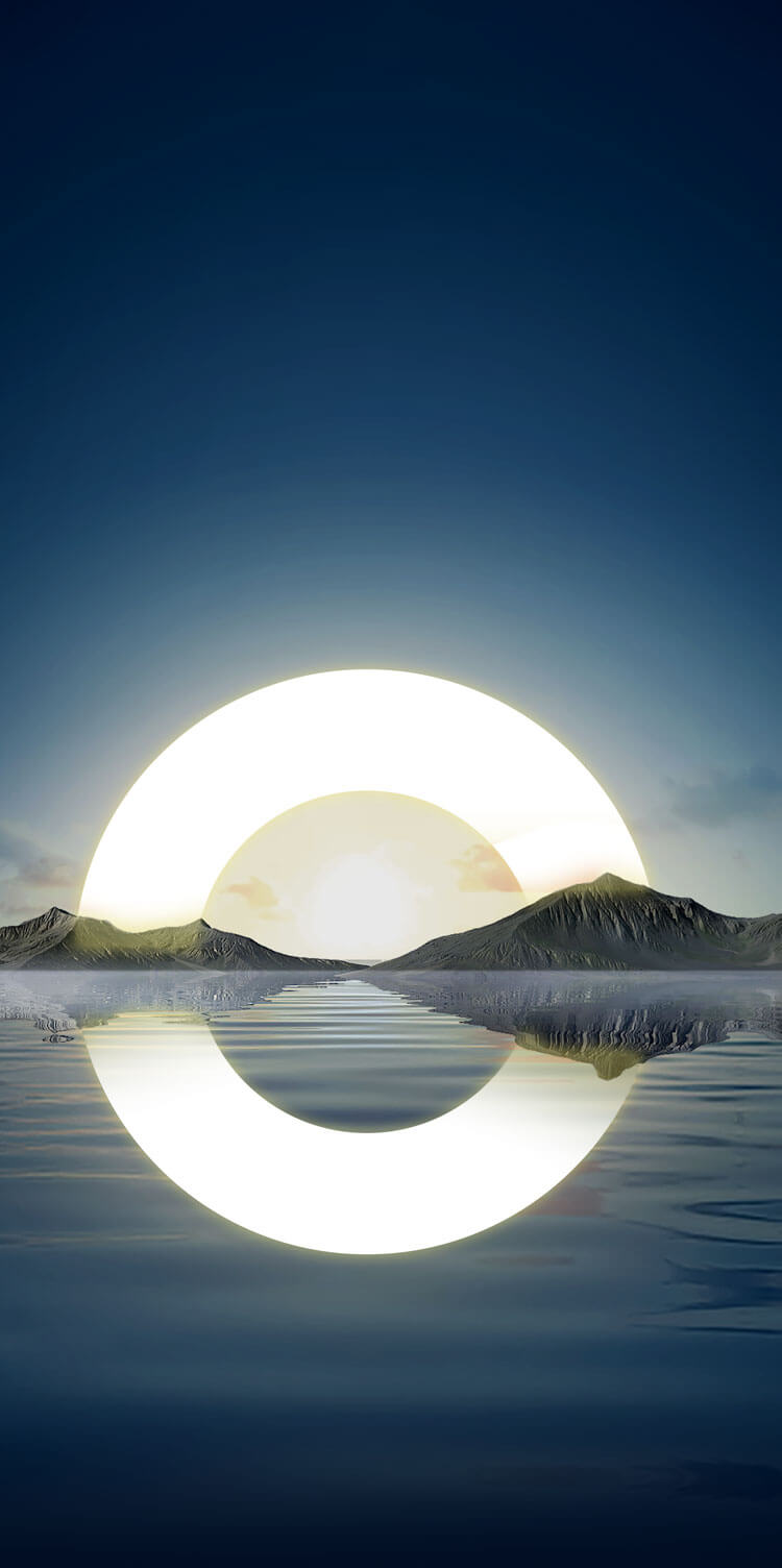 allwincity万象城(中国)有限公司官网