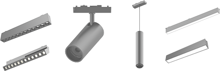 allwincity万象城(中国)有限公司官网